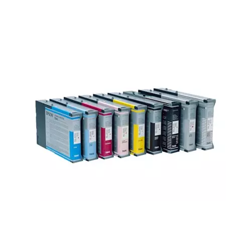 obrázek produktu Epson T6144