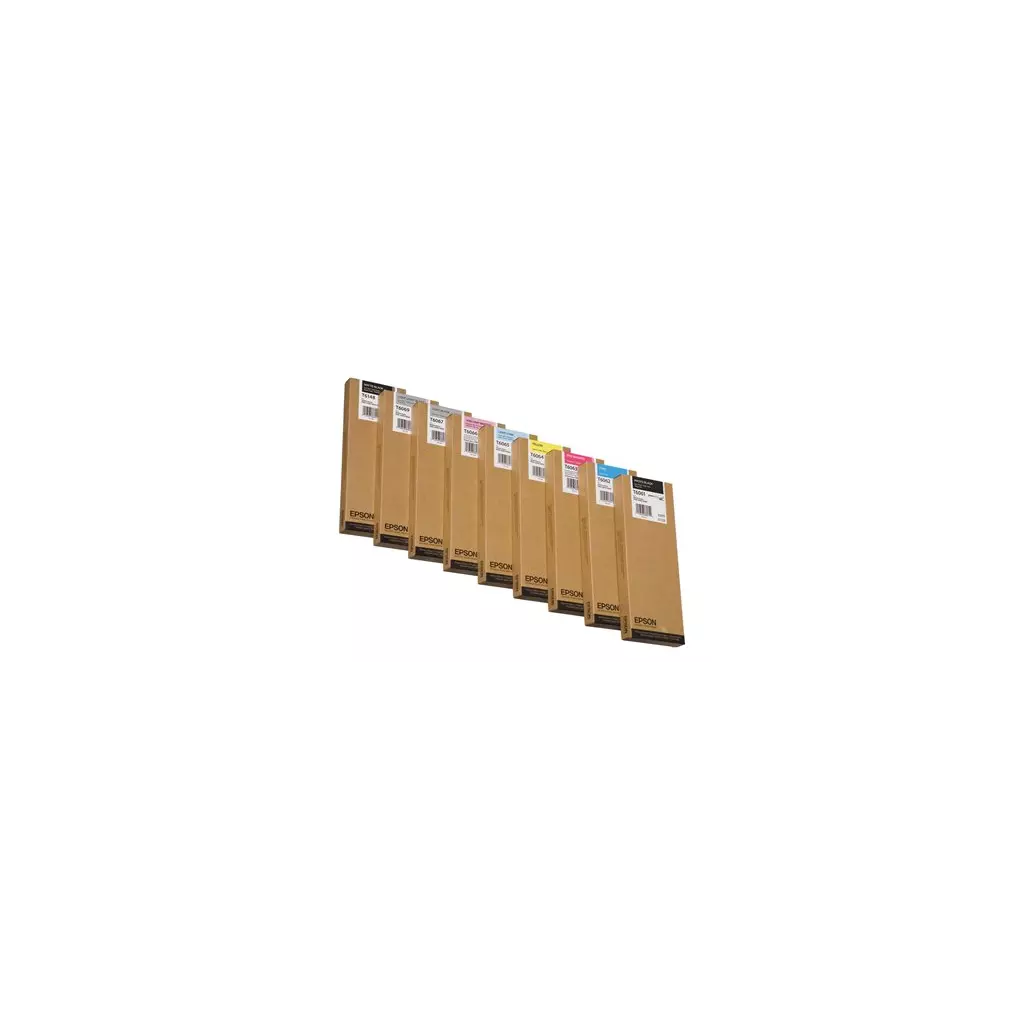 Obrázek produktu Epson T6064