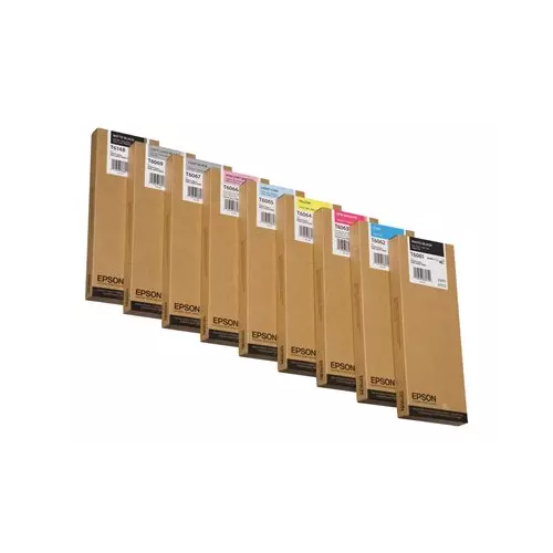 obrázek produktu Epson T6064
