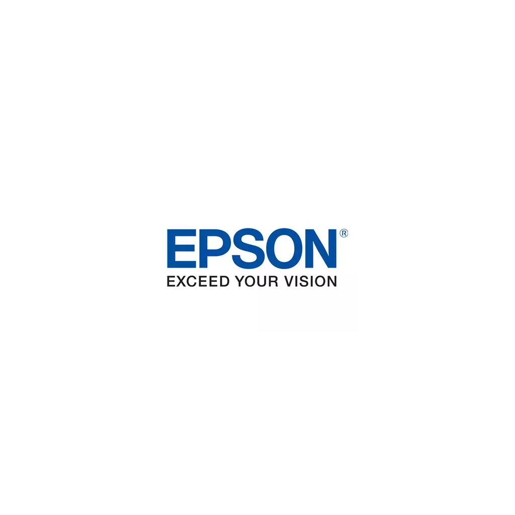 Obrázek produktu Epson T6121