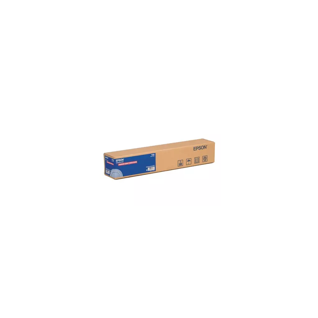 Obrázek produktu Epson Premium Semimatte Photo Paper (260)
