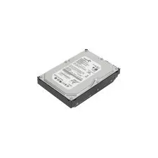 obrázek produktu Lenovo - Pevný disk - 500 GB - interní - 3.5&quot; - SATA 3Gb/s - 7200 ot/min. - vyrovnávací paměť: 8 MB - pro ThinkCentre M70; M72X; 