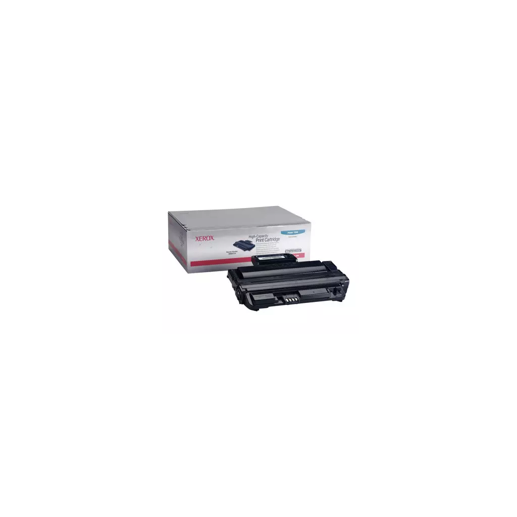 Obrázek produktu Xerox Toner Černý pro Phaser 3250 (5.000 str)