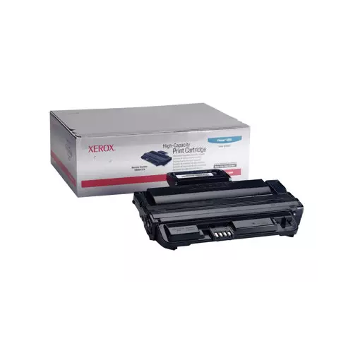 obrázek produktu Xerox Toner Černý pro Phaser 3250 (5.000 str)