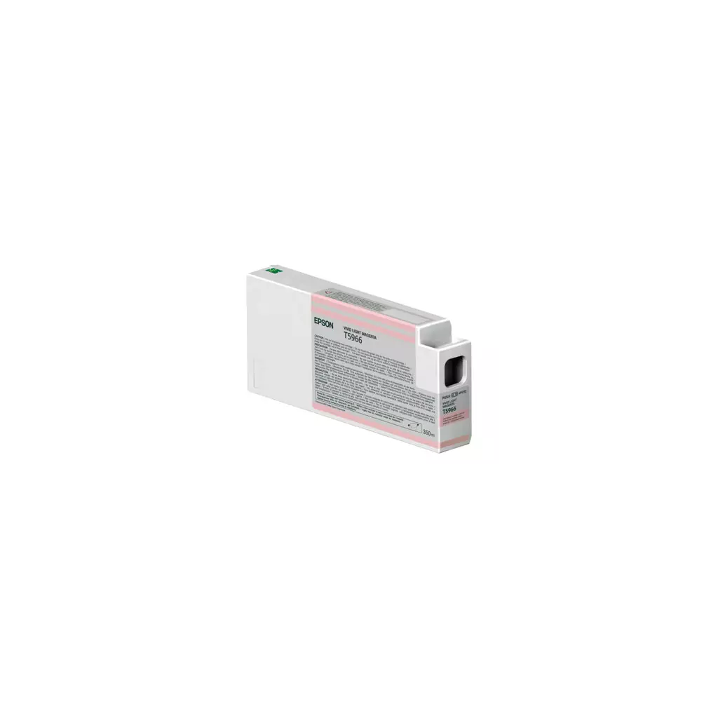 Obrázek produktu Epson T5966