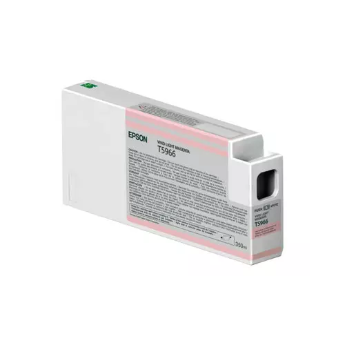 obrázek produktu Epson T5966