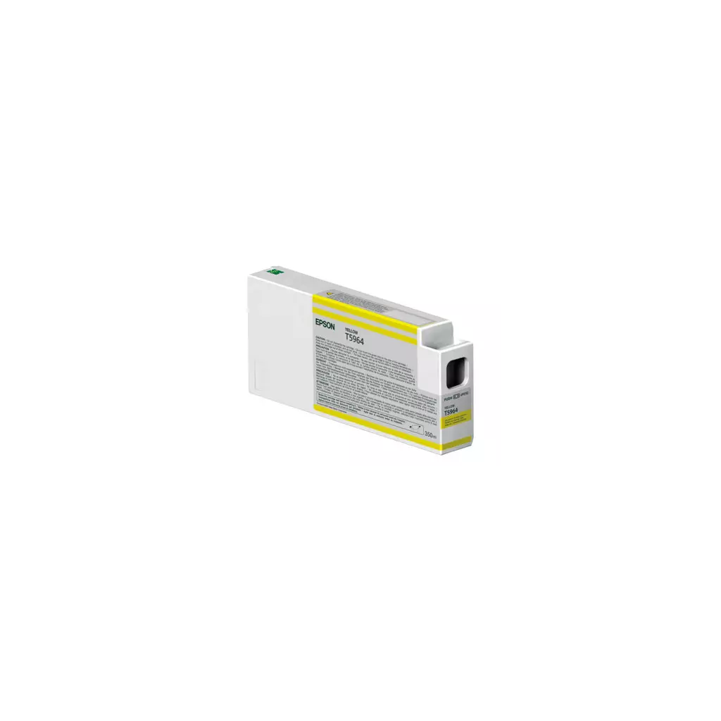 Obrázek produktu Epson T5964