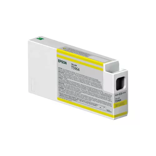 obrázek produktu Epson T5964
