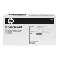 obrázek produktu HP - Tonerová cívka - pro Color LaserJet Enterprise MFP M575; LaserJet Pro MFP M570