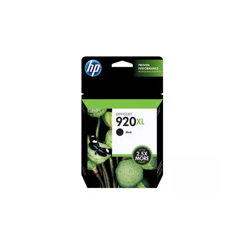 obrázek produktu HP 920XL