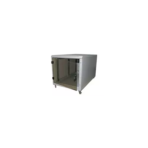 obrázek produktu Triton 19&quot; speciální rozvaděč RCA 12U/600x800mm