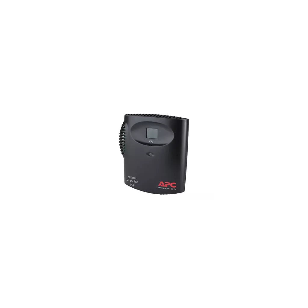 Obrázek produktu NetBotz Sensor Pod 155