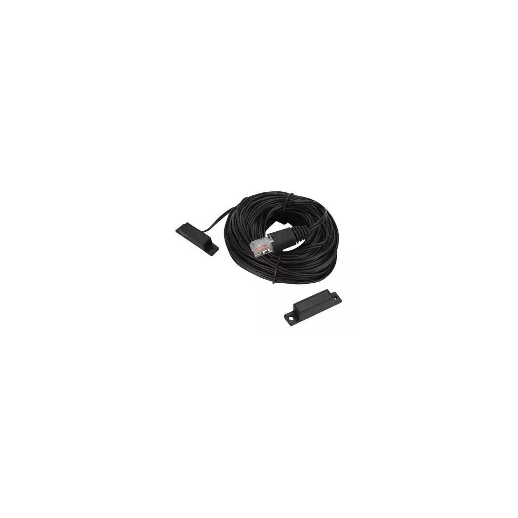 Obrázek produktu NetBotz Door Switch Sensor for Rooms or 3rd Party Racks