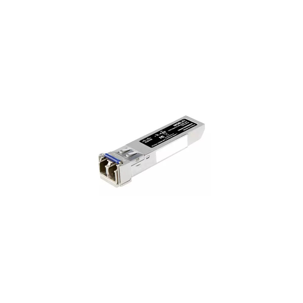 Obrázek produktu Cisco Small Business MGBLX1
