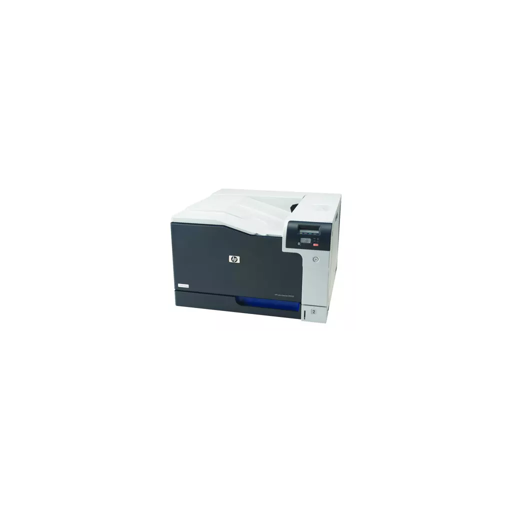 Obrázek produktu HP Color LaserJet Professional CP5225n