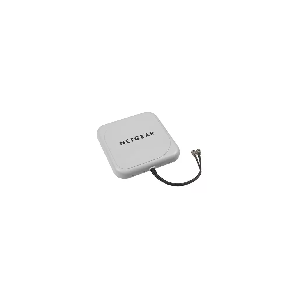 Obrázek produktu NETGEAR ANT224D10