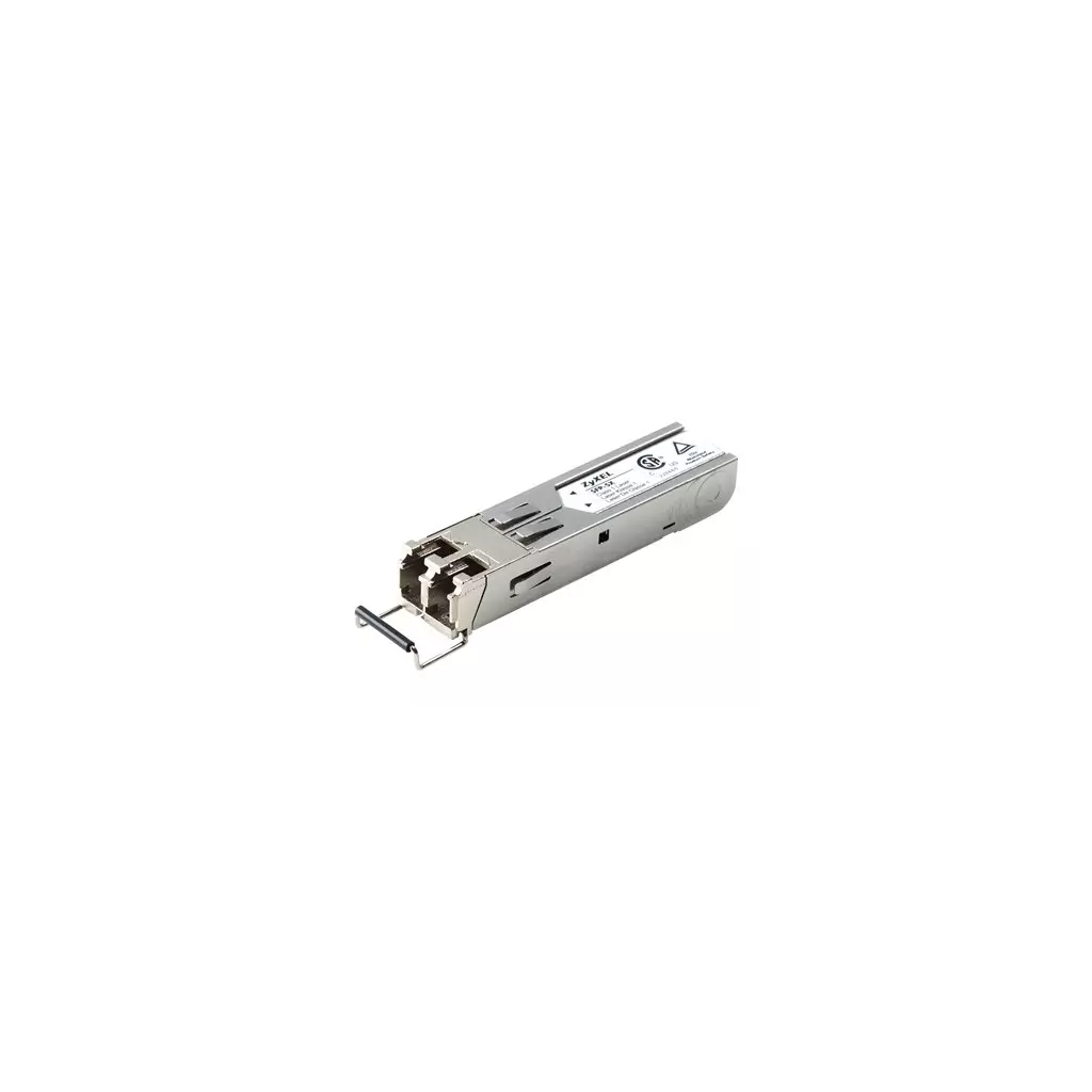 Obrázek produktu Zyxel SFP-SX-D
