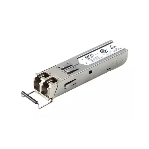 obrázek produktu Zyxel SFP-SX-D