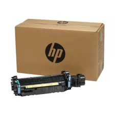 obrázek produktu HP - (220 V) - zapékací jednotka - pro Color LaserJet Enterprise MFP M680; LaserJet Enterprise Flow MFP M680