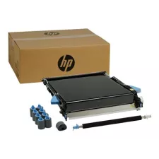obrázek produktu HP - Přenosová sada pro tiskárnu - pro Color LaserJet Enterprise MFP M680; LaserJet Enterprise Flow MFP M680