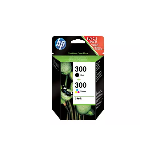obrázek produktu HP 300