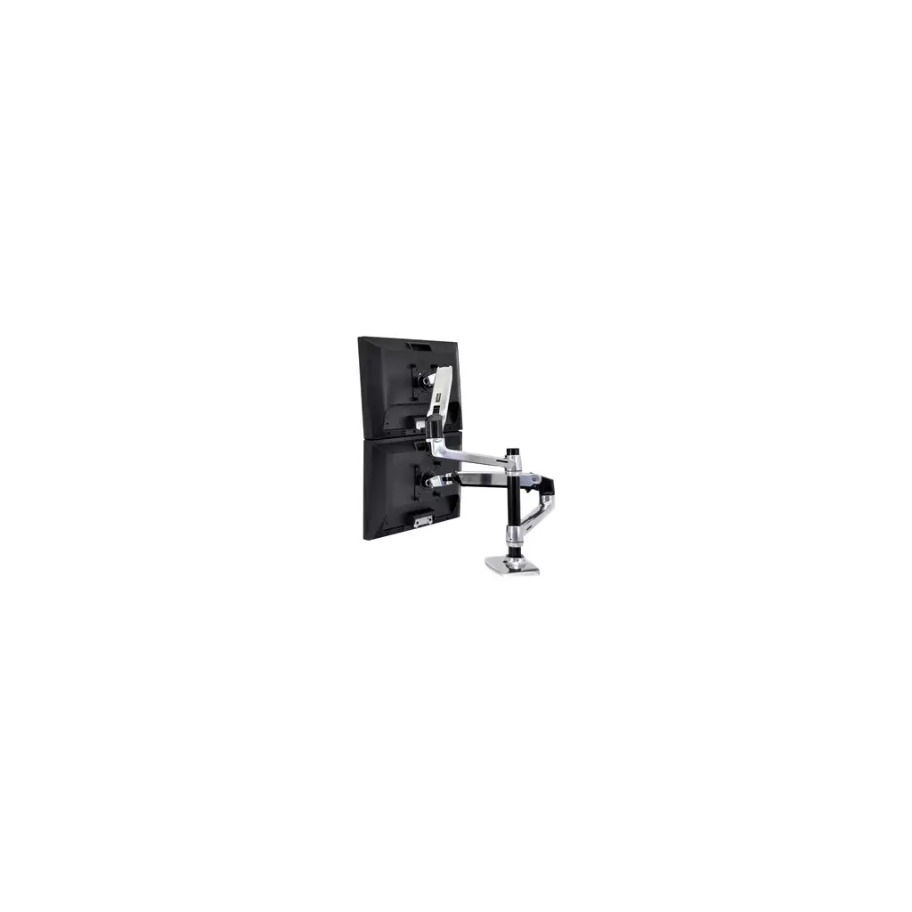 Obrázek produktu Ergotron LX