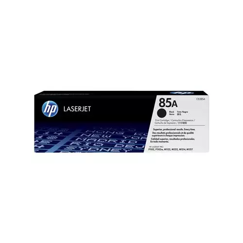 obrázek produktu HP 85A