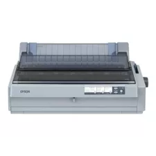 obrázek produktu Epson LQ 2190