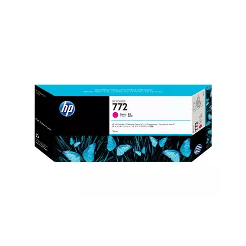 obrázek produktu HP 772