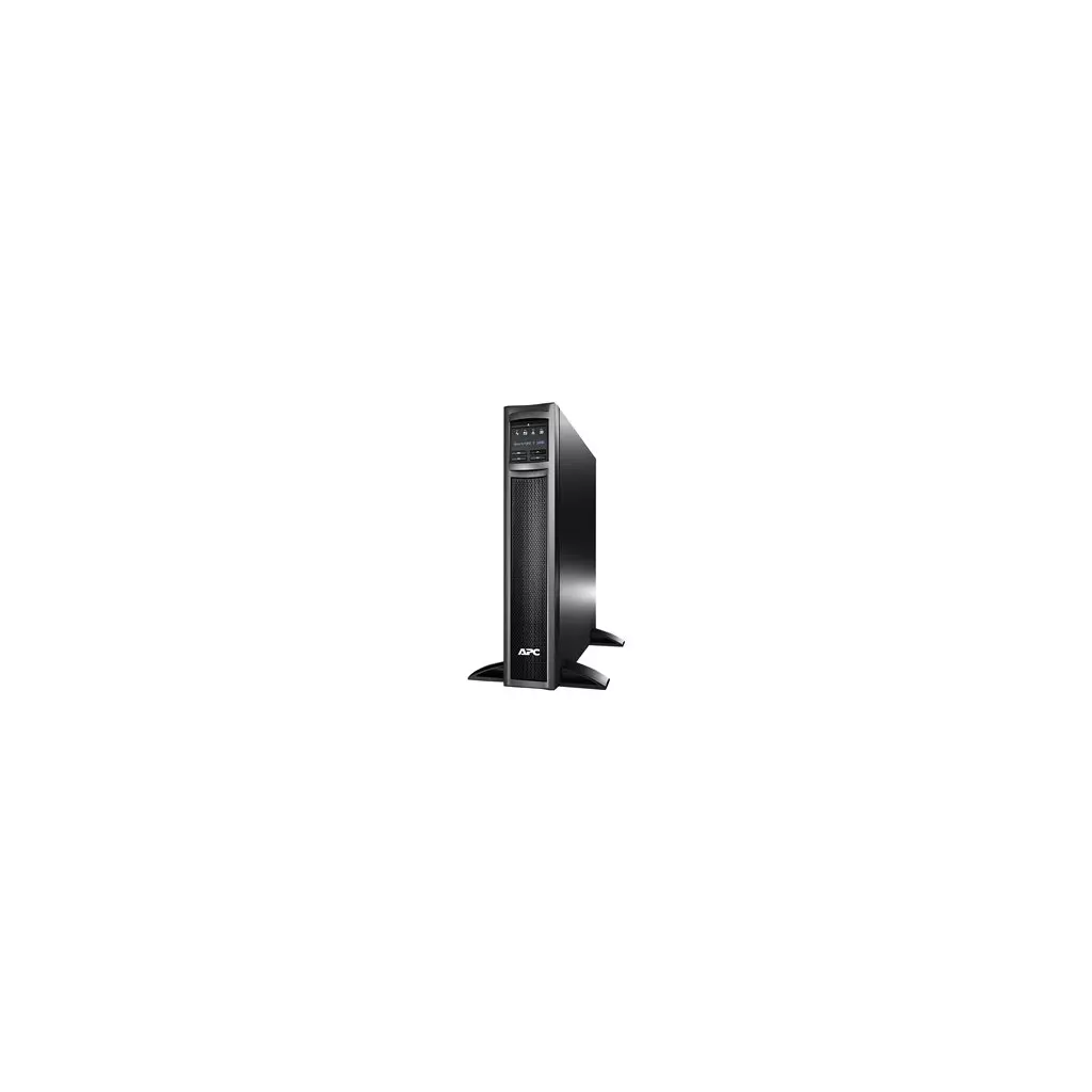 Obrázek produktu APC Smart-UPS X 1000 Rack/Tower LCD