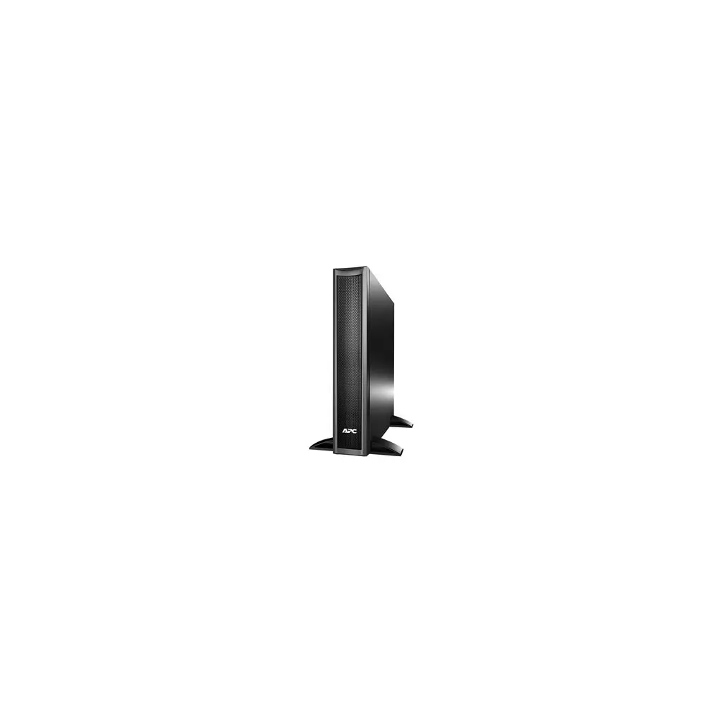 Obrázek produktu APC Smart-UPS X 48V External Battery Pack Rack/Tower
