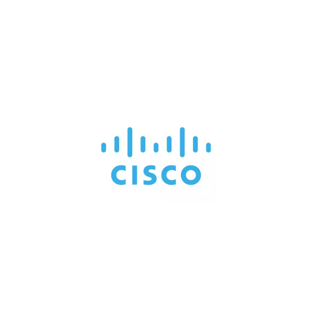 Obrázek produktu Cisco StackPower
