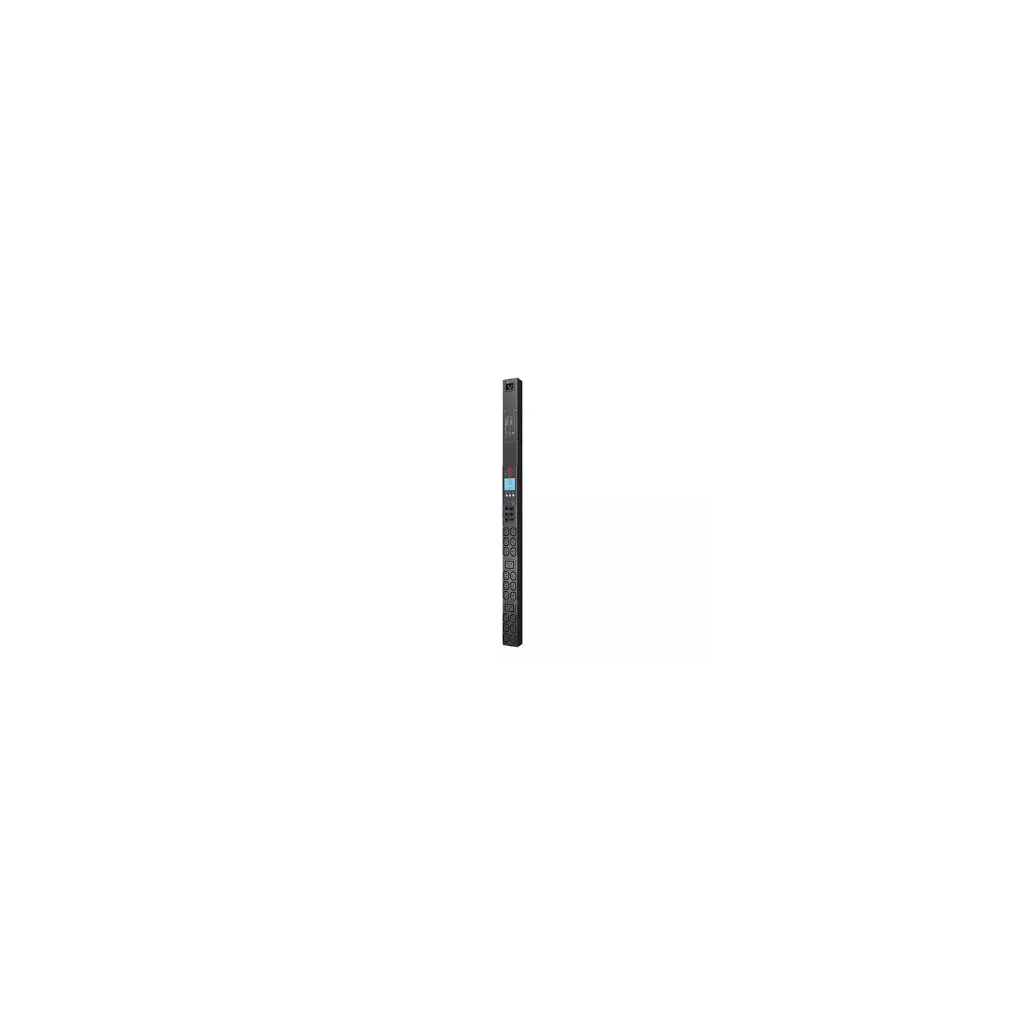 Obrázek produktu APC Metered Rack PDU