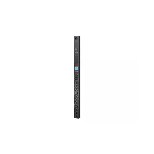 obrázek produktu APC Metered Rack PDU