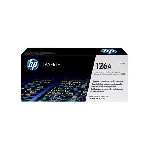 obrázek produktu HP 126A