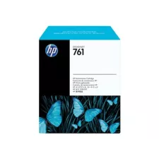 obrázek produktu HP 761 - Originální - DesignJet - kazeta pro údr?bu - pro DesignJet T7100, T7200, T7200 Production Printer