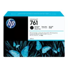 obrázek produktu HP 761