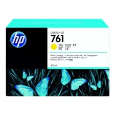 obrázek produktu HP 761