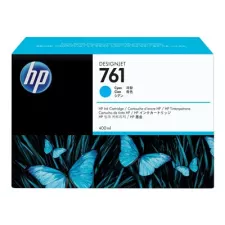 obrázek produktu HP 761