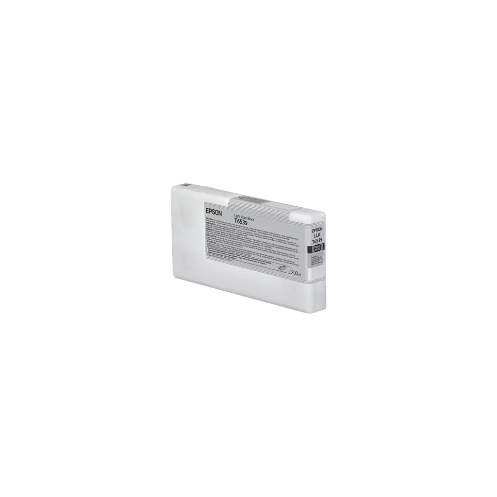 Obrázek produktu Epson