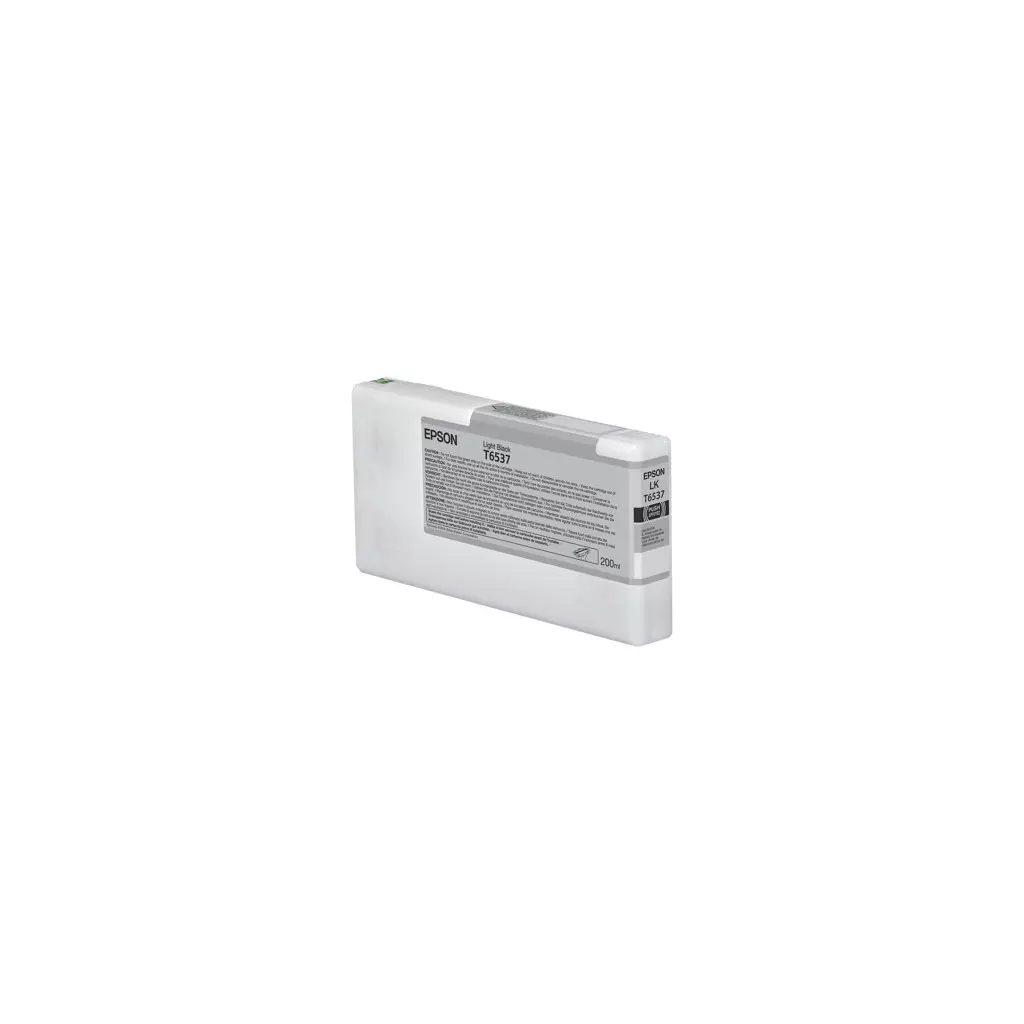 Obrázek produktu Epson