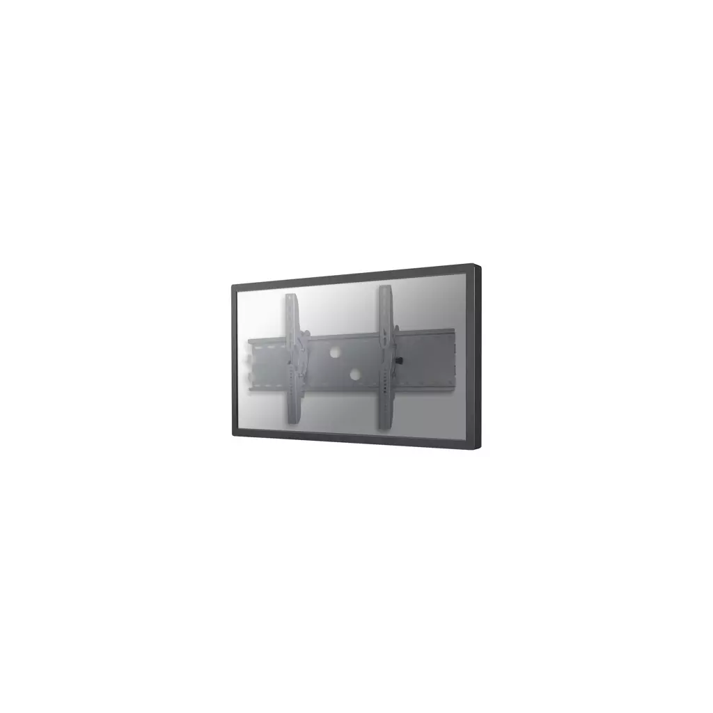 Obrázek produktu Neomounts PLASMA-W200