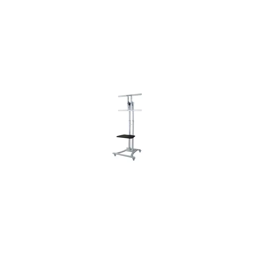 Obrázek produktu Neomounts PLASMA-M1800E