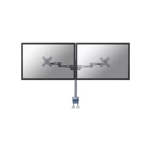 obrázek produktu Neomounts FPMA-D935D
