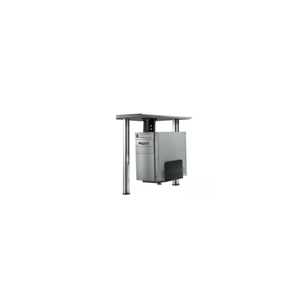 Obrázek produktu Neomounts CPU-D200