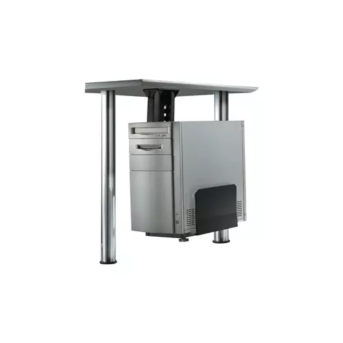obrázek produktu Neomounts CPU-D200