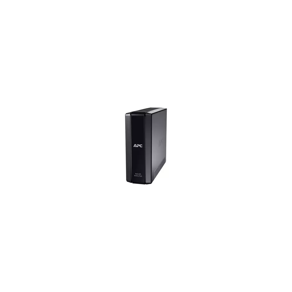 Obrázek produktu APC Back-UPS Pro Battery Pack 24V