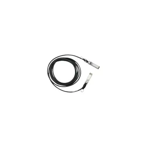 obrázek produktu Cisco SFP+ Copper Twinax Cable