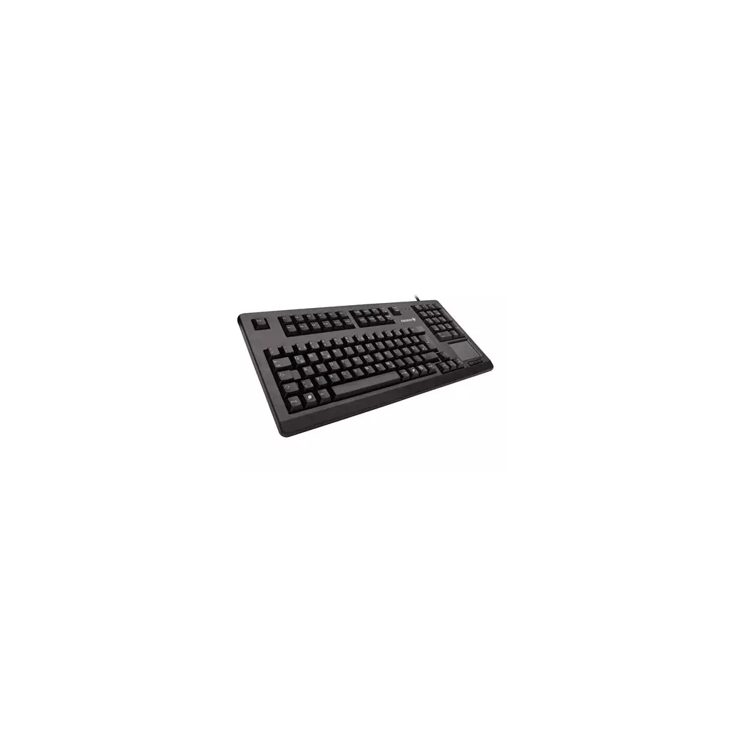 Obrázek produktu CHERRY MX11900