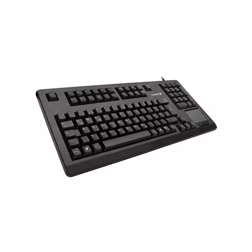 obrázek produktu CHERRY MX11900